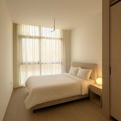 Mori (D14), Apartment #458872291